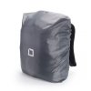 Plecak na laptopa Dicota D30675 Backpack Eco 14-15.6 39,6 cm (15,6) , czarny